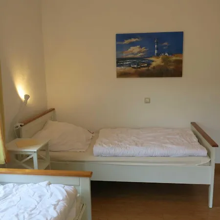 Schubert * Zinnowitz